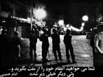 image (7)